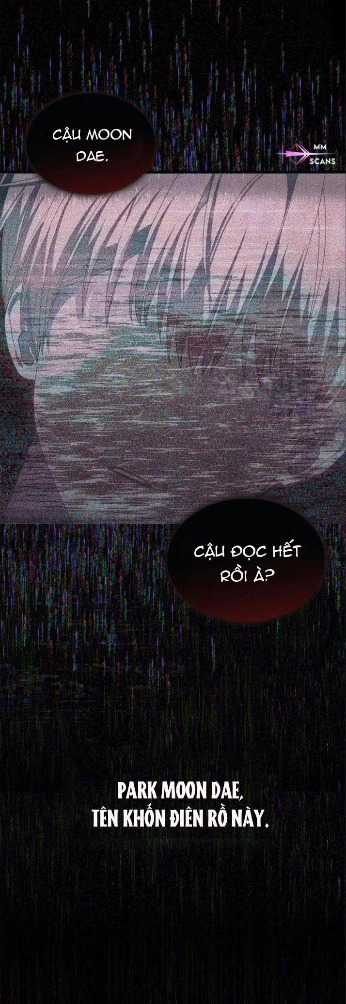 Ra Mắt Hay Ra Đi 58.2 trang 23