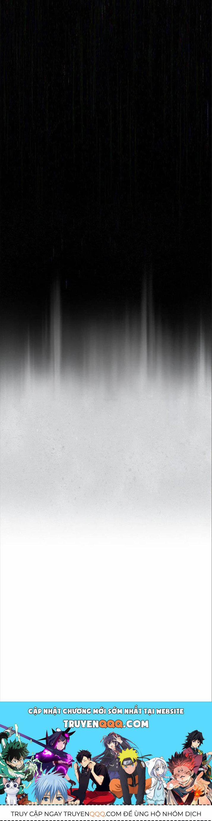 Ra Mắt Hay Ra Đi 58.2 trang 24