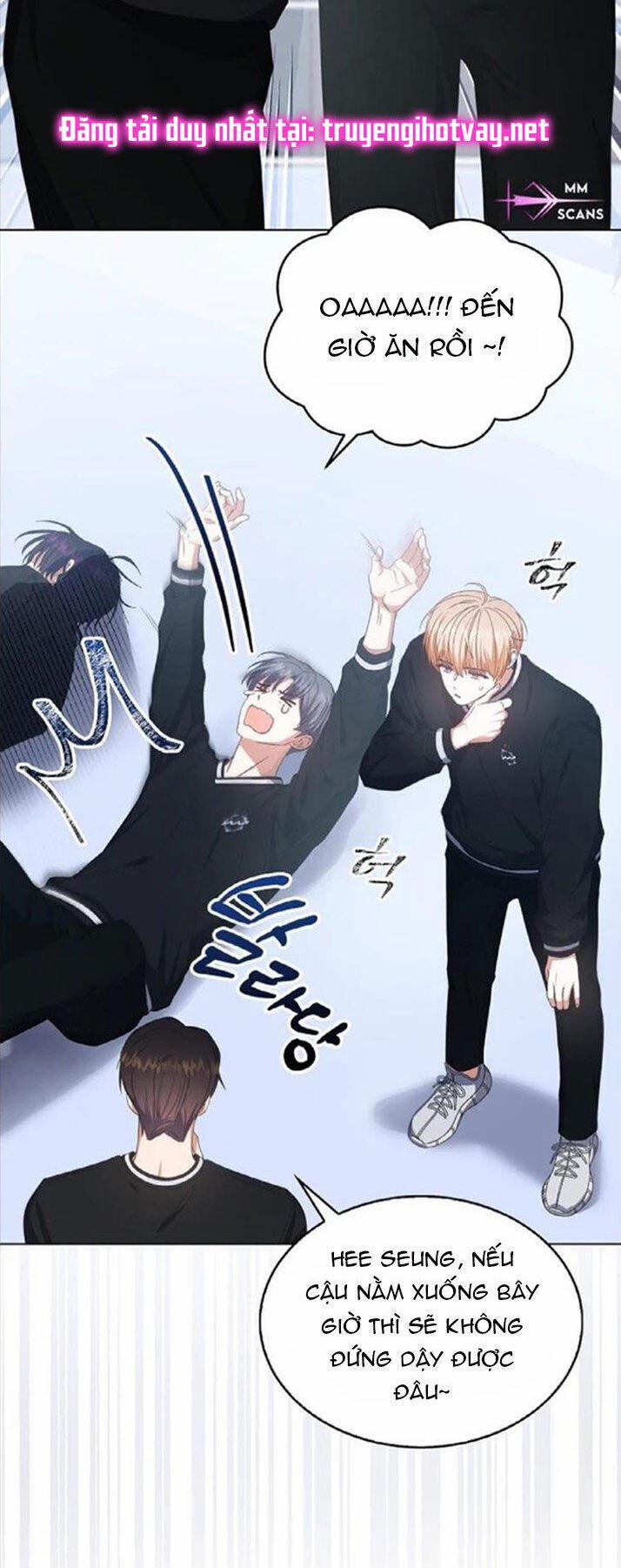 Ra Mắt Hay Ra Đi 58.2 trang 7