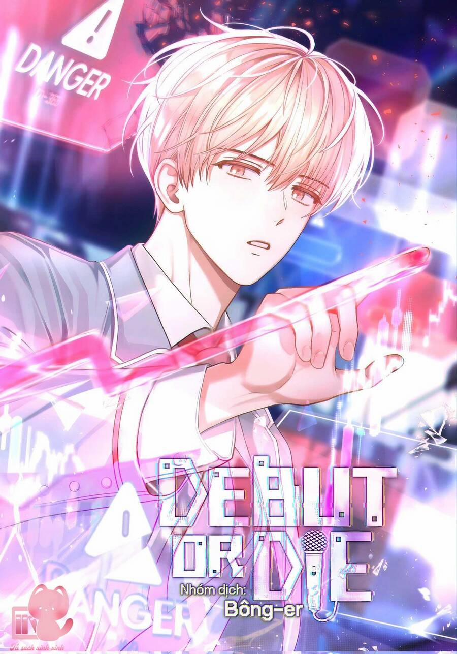 Ra Mắt Hay Ra Đi 59 trang 1