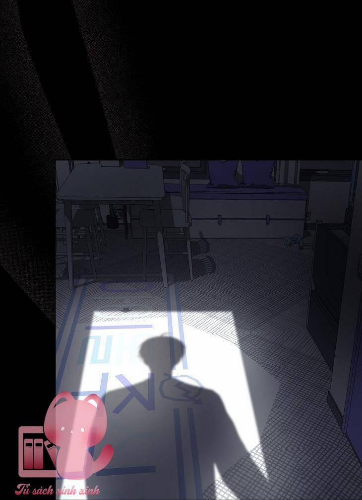 Ra Mắt Hay Ra Đi 59 trang 12