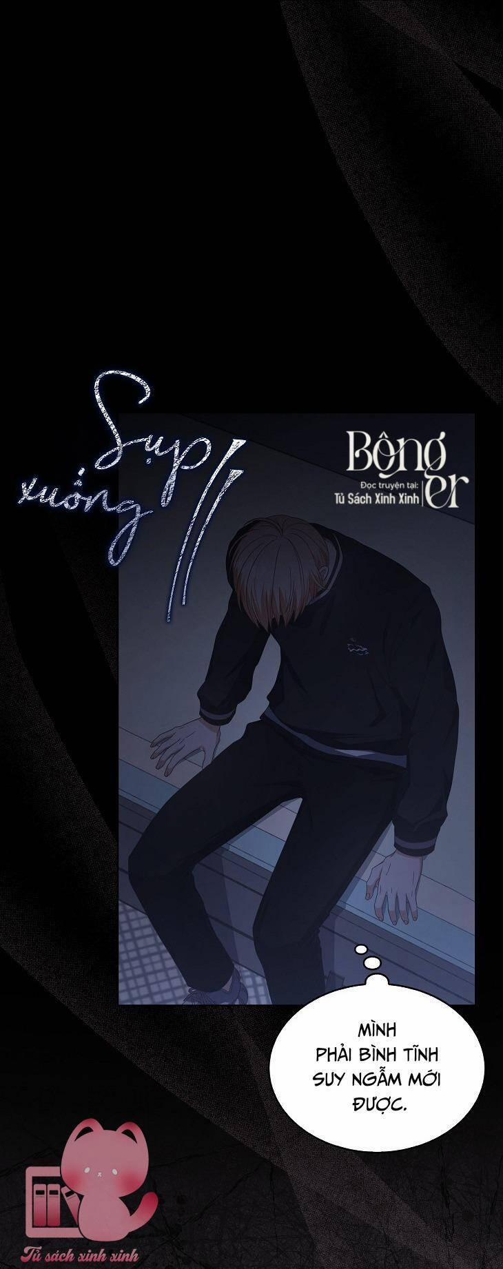 Ra Mắt Hay Ra Đi 59 trang 13