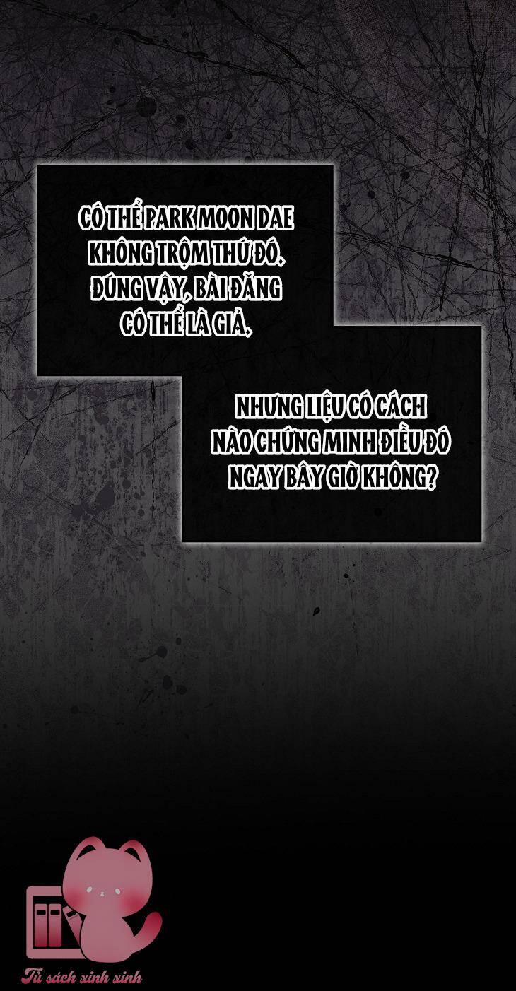 Ra Mắt Hay Ra Đi 59 trang 14