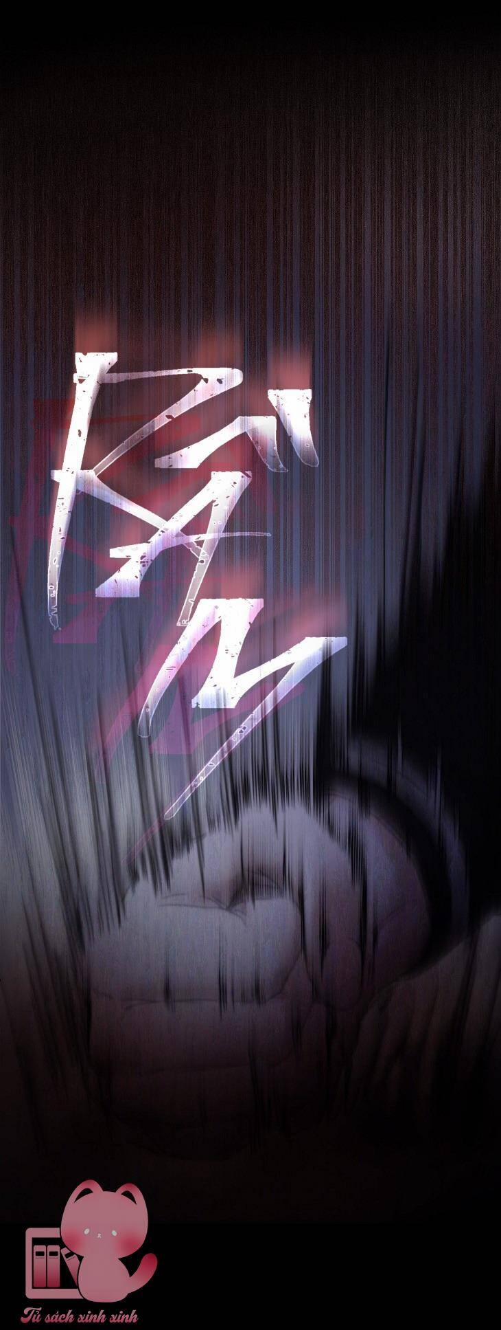 Ra Mắt Hay Ra Đi 59 trang 16