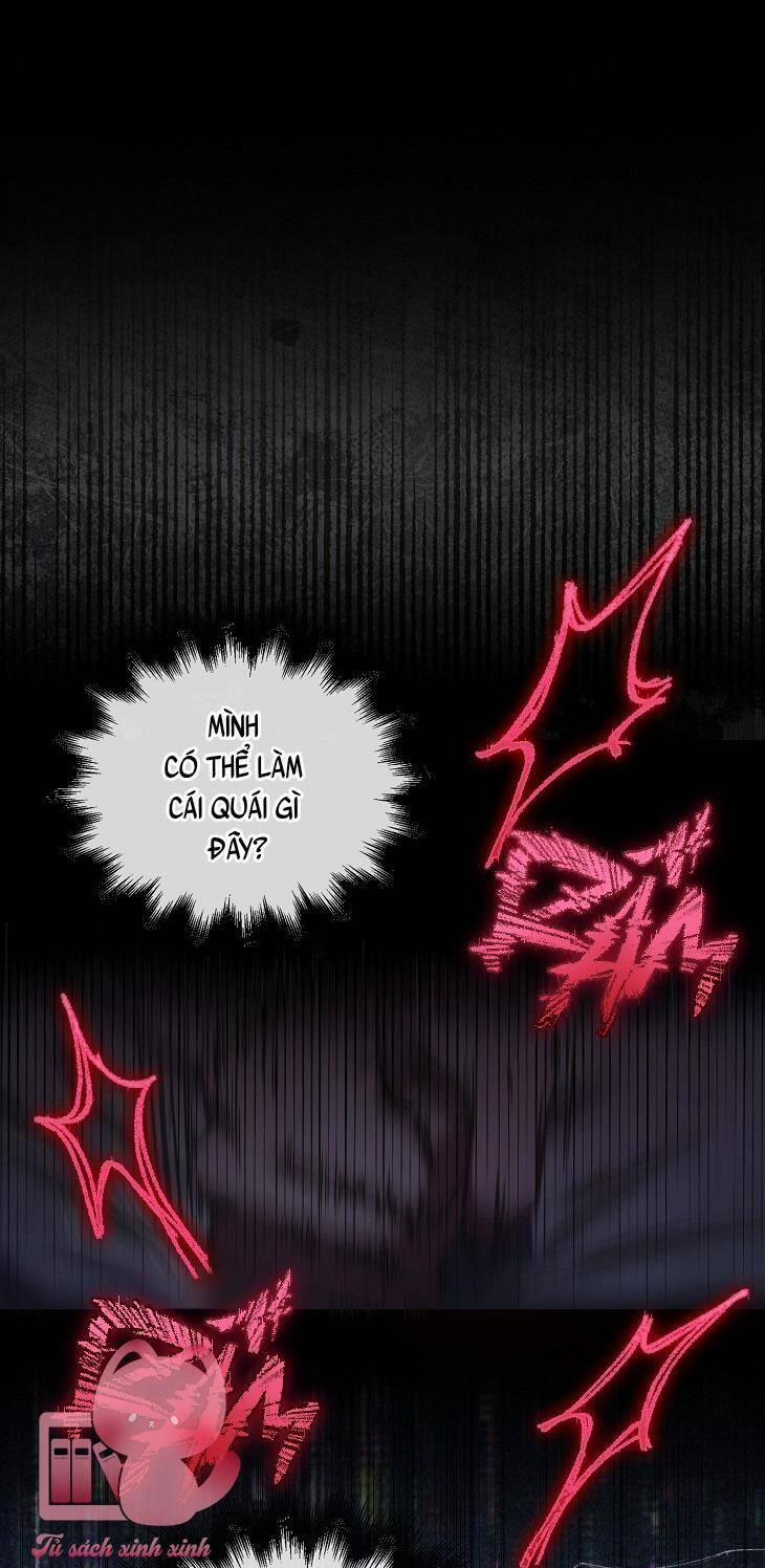 Ra Mắt Hay Ra Đi 59 trang 19