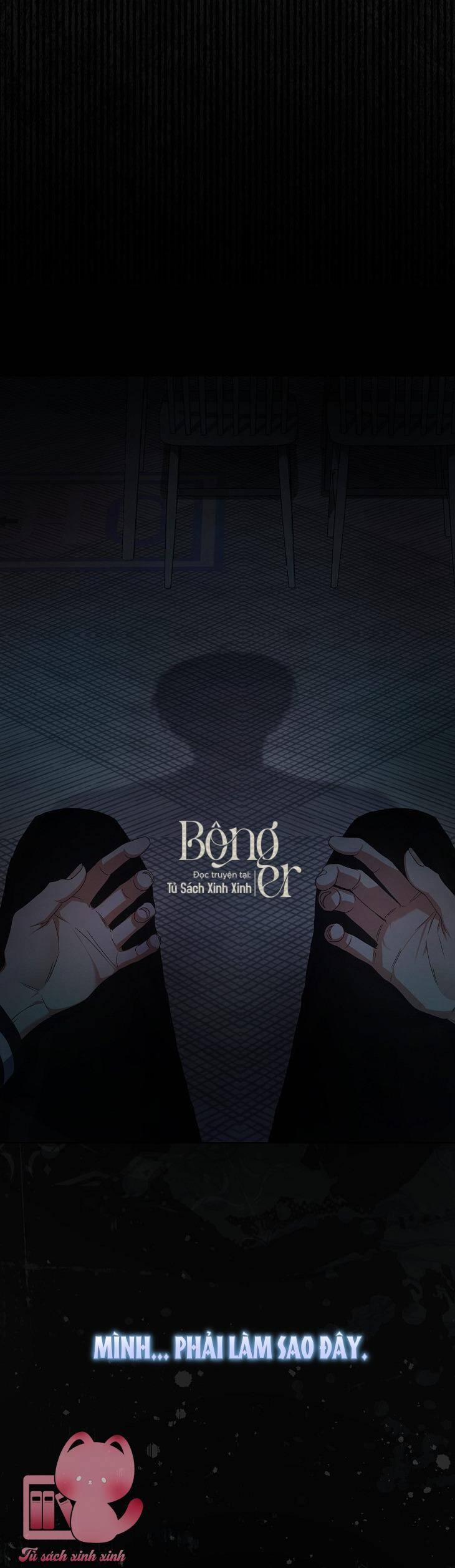 Ra Mắt Hay Ra Đi 59 trang 26