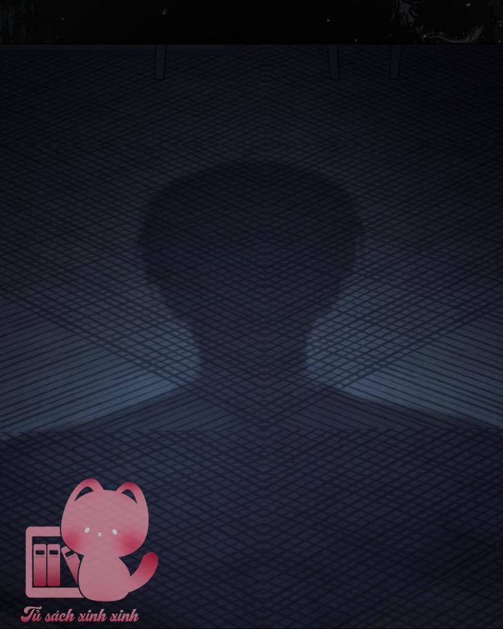 Ra Mắt Hay Ra Đi 59 trang 27