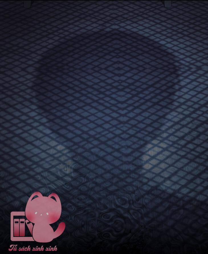 Ra Mắt Hay Ra Đi 59 trang 29