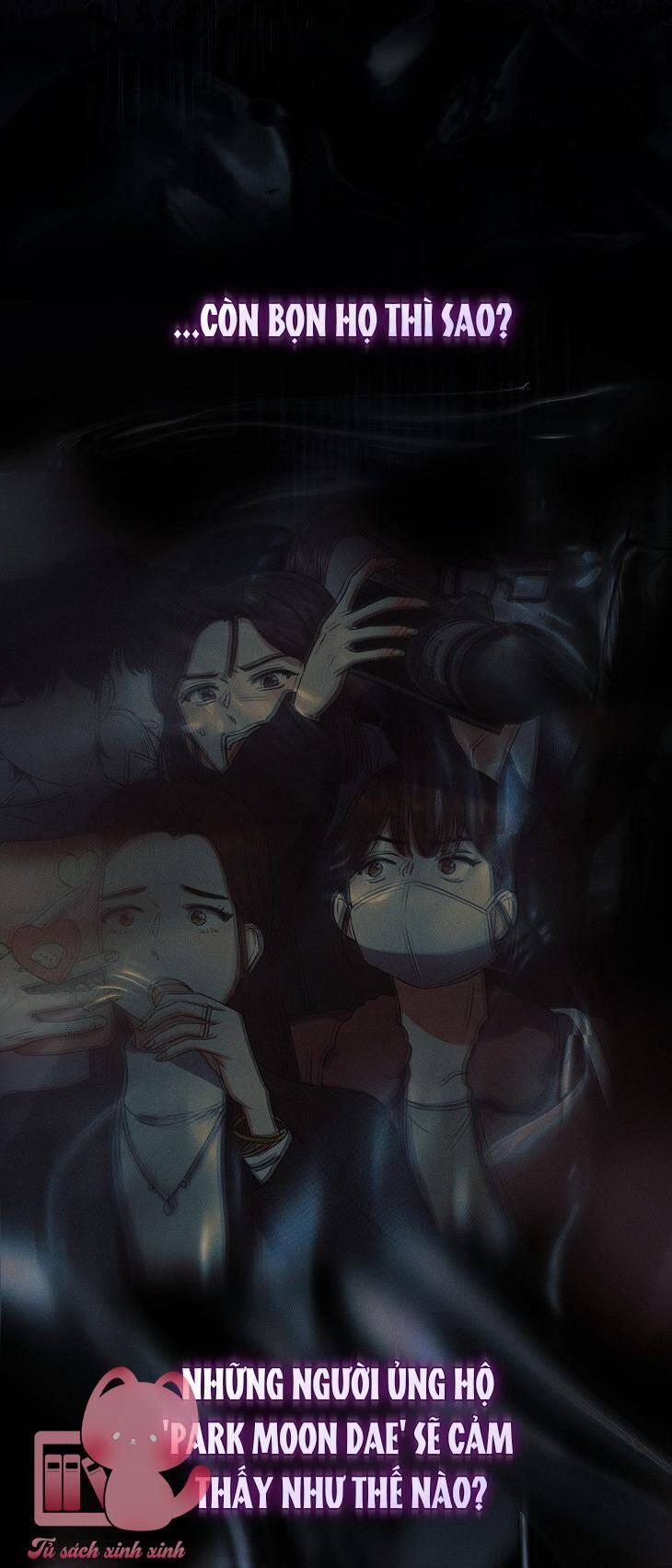 Ra Mắt Hay Ra Đi 59 trang 30