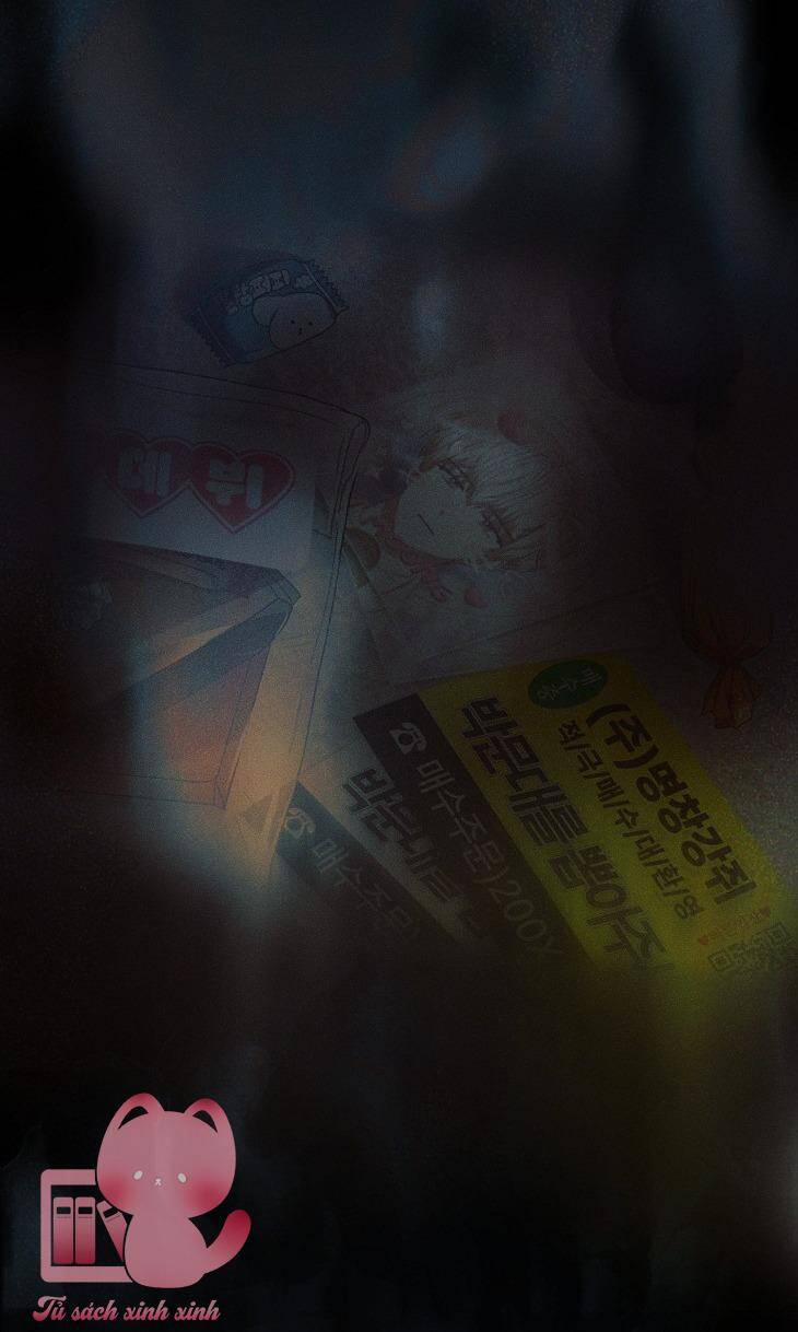 Ra Mắt Hay Ra Đi 59 trang 32