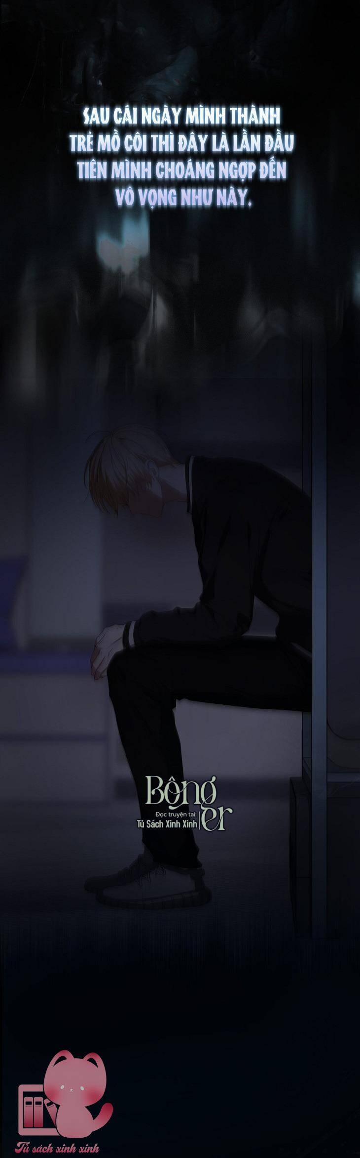 Ra Mắt Hay Ra Đi 59 trang 33