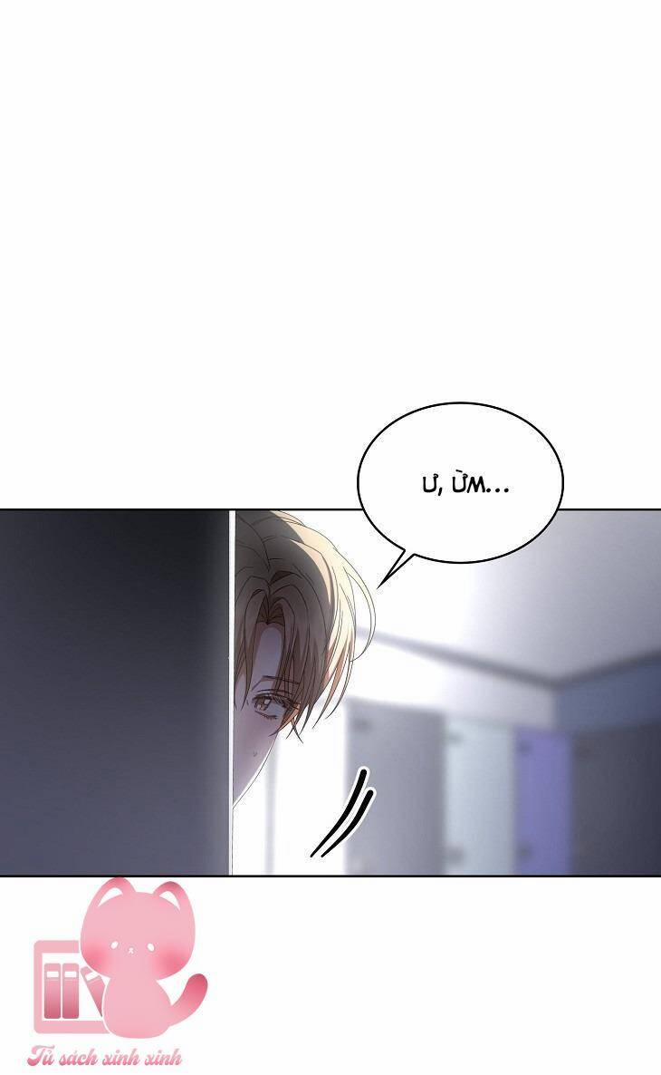 Ra Mắt Hay Ra Đi 59 trang 35