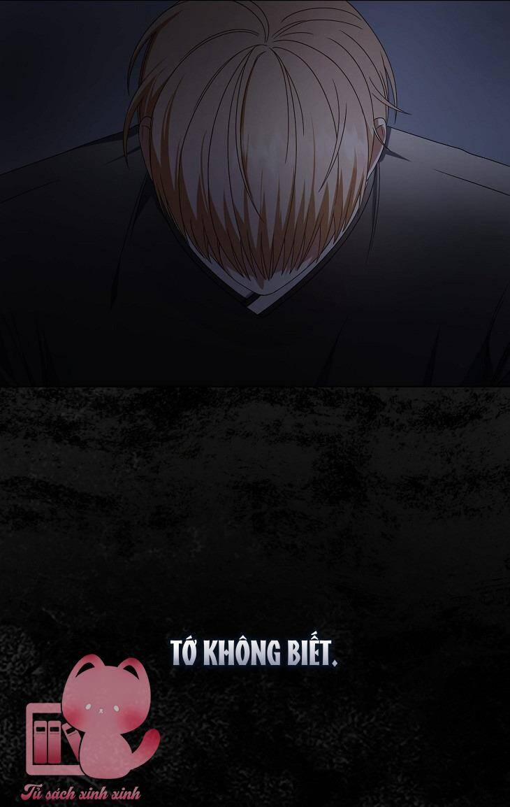 Ra Mắt Hay Ra Đi 59 trang 39