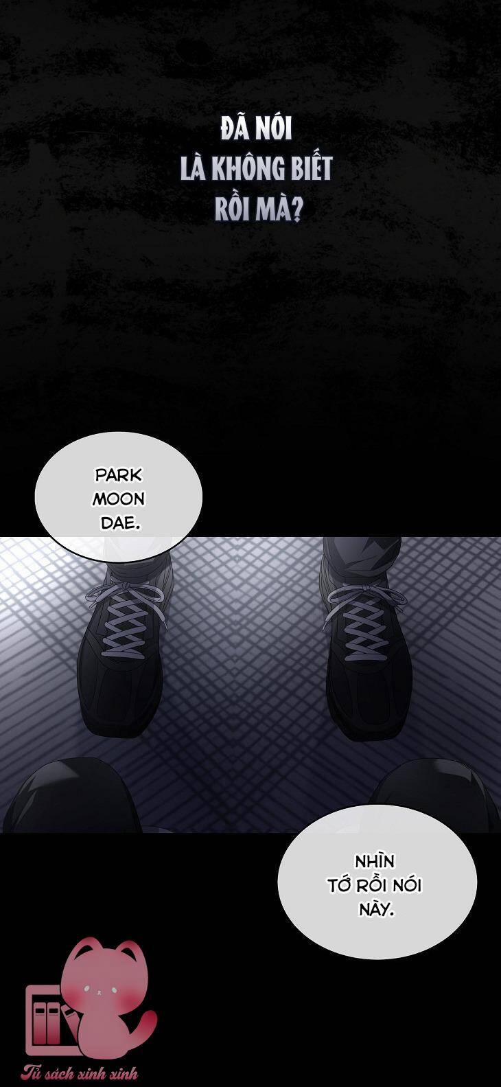 Ra Mắt Hay Ra Đi 59 trang 41