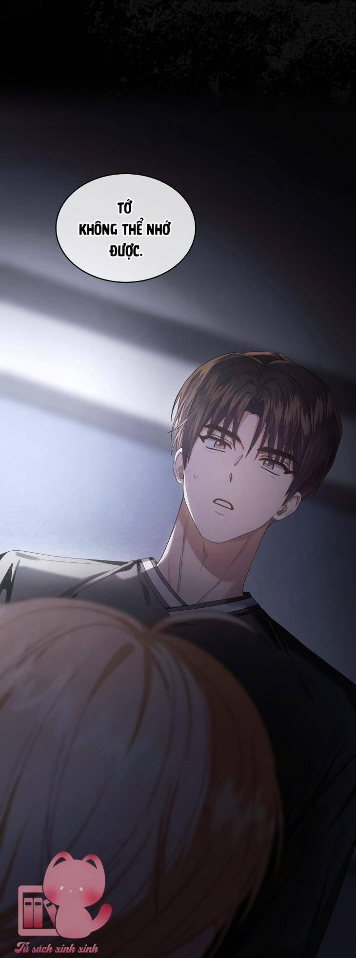 Ra Mắt Hay Ra Đi 59 trang 43