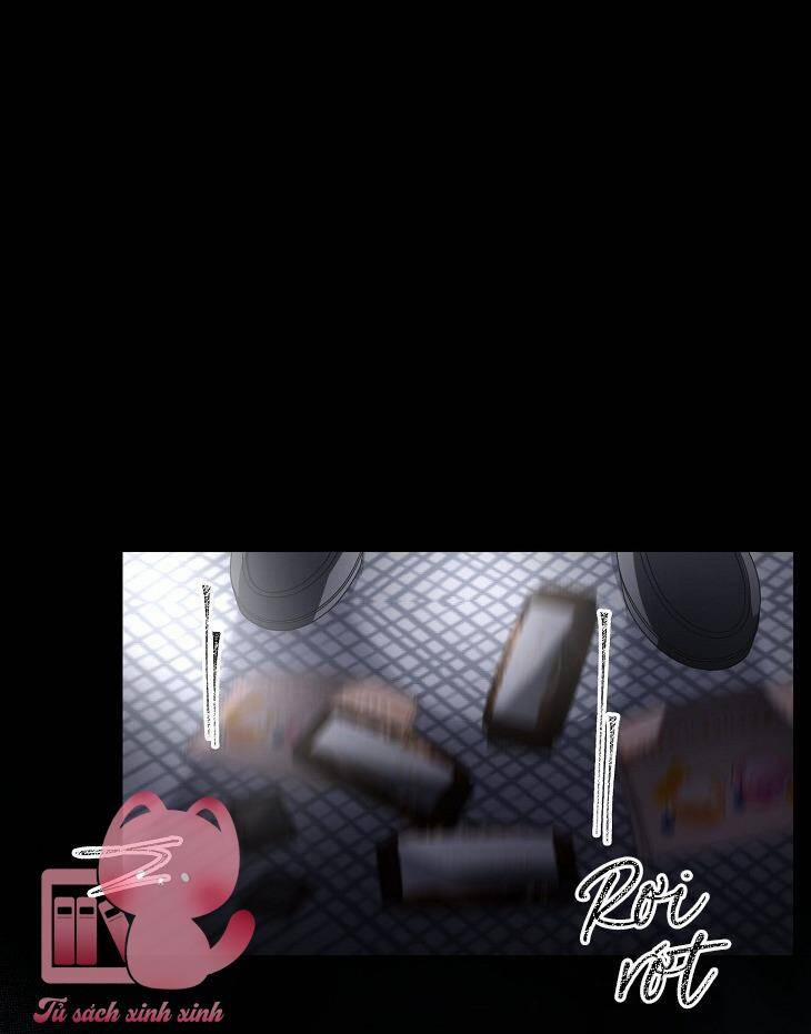 Ra Mắt Hay Ra Đi 59 trang 45