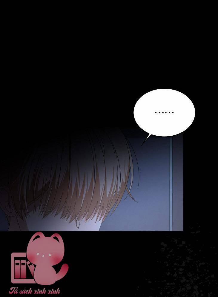 Ra Mắt Hay Ra Đi 59 trang 50