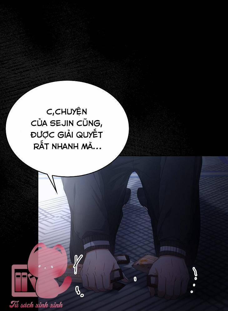 Ra Mắt Hay Ra Đi 59 trang 65