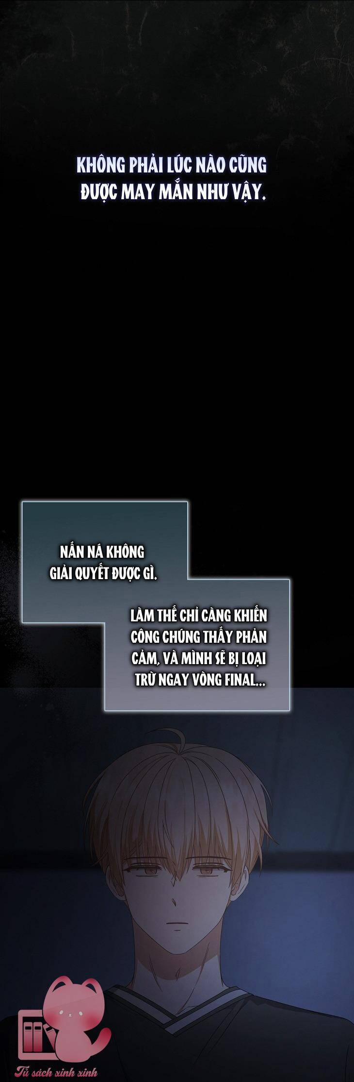 Ra Mắt Hay Ra Đi 59 trang 68