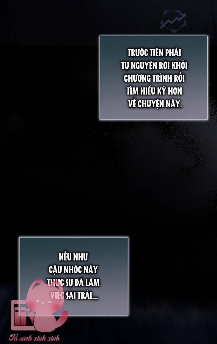 Ra Mắt Hay Ra Đi 59 trang 69