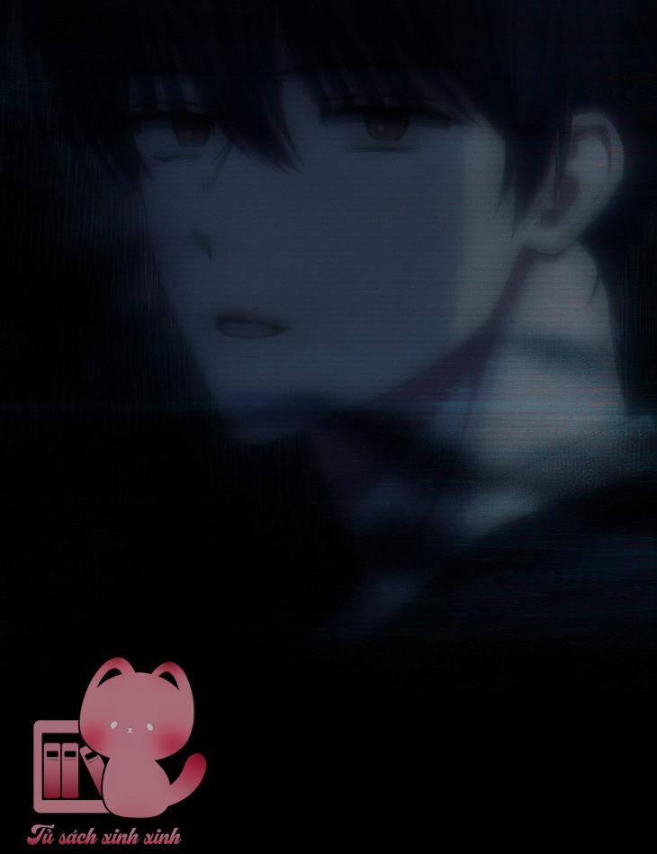 Ra Mắt Hay Ra Đi 59 trang 70