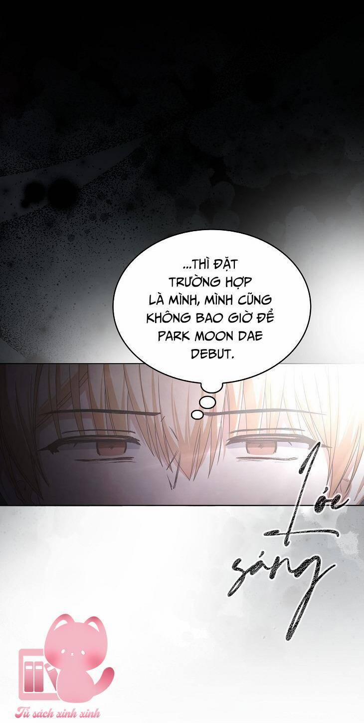 Ra Mắt Hay Ra Đi 59 trang 71