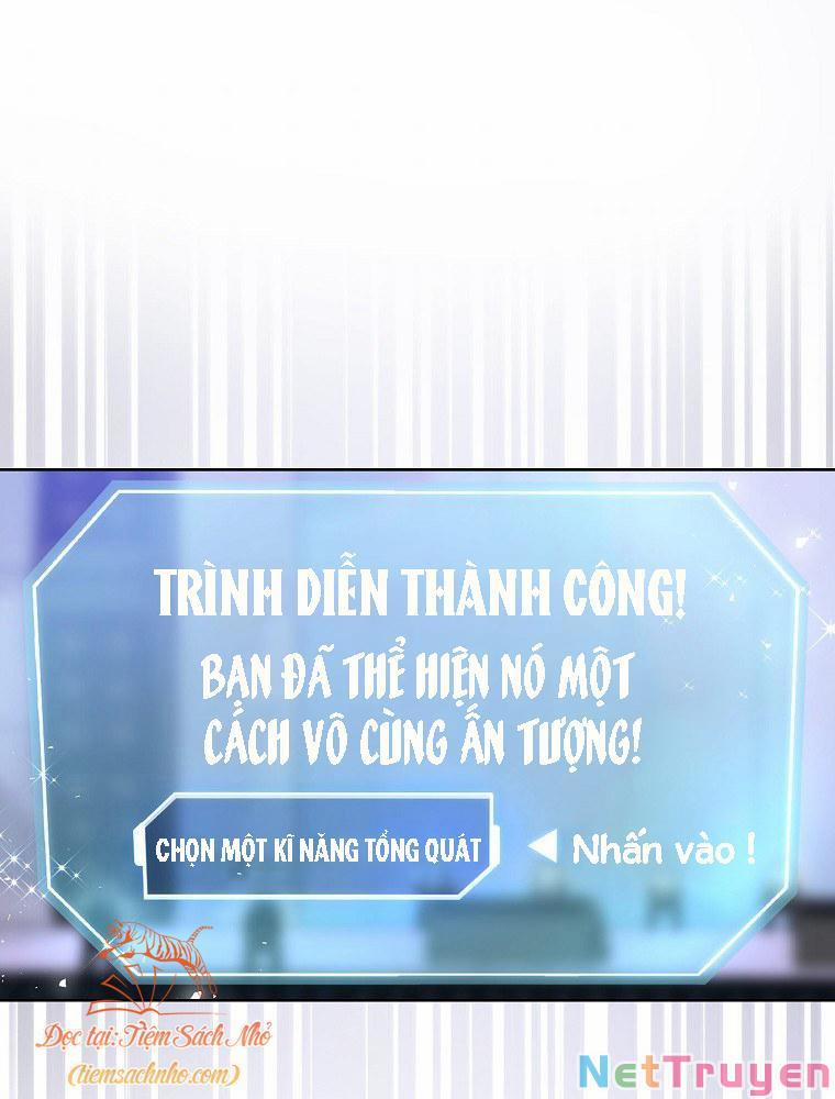 Ra Mắt Hay Ra Đi 6 trang 0