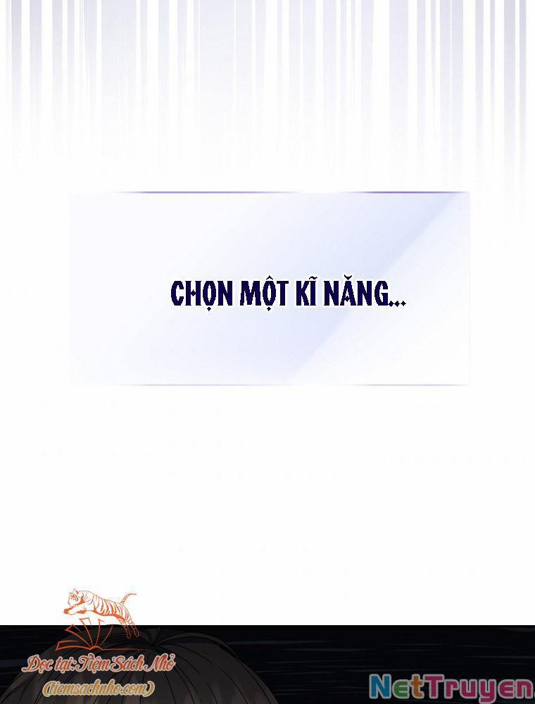 Ra Mắt Hay Ra Đi 6 trang 1