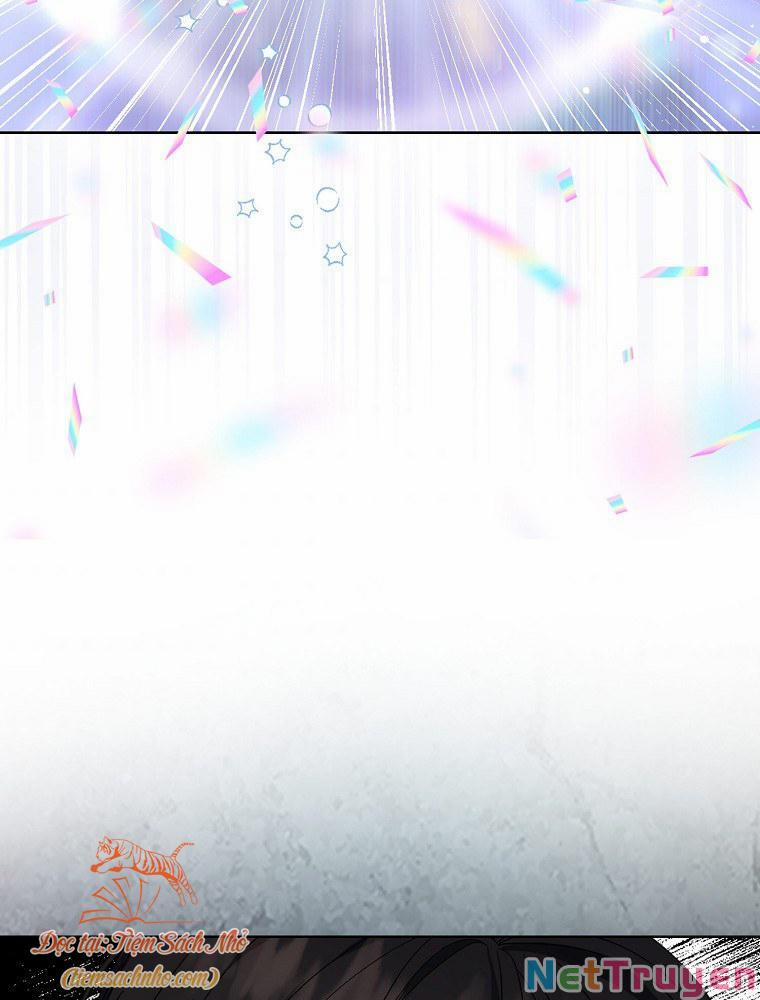 Ra Mắt Hay Ra Đi 6 trang 10