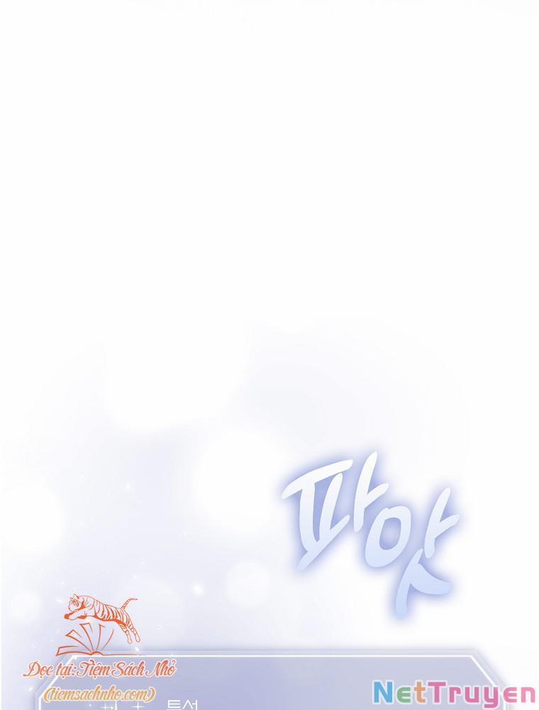 Ra Mắt Hay Ra Đi 6 trang 12