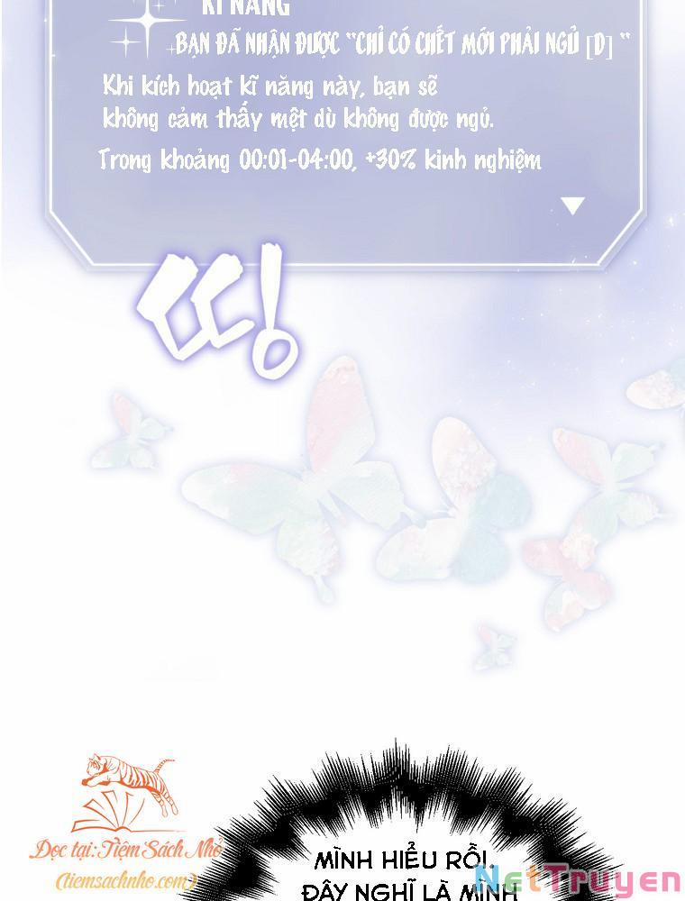 Ra Mắt Hay Ra Đi 6 trang 13