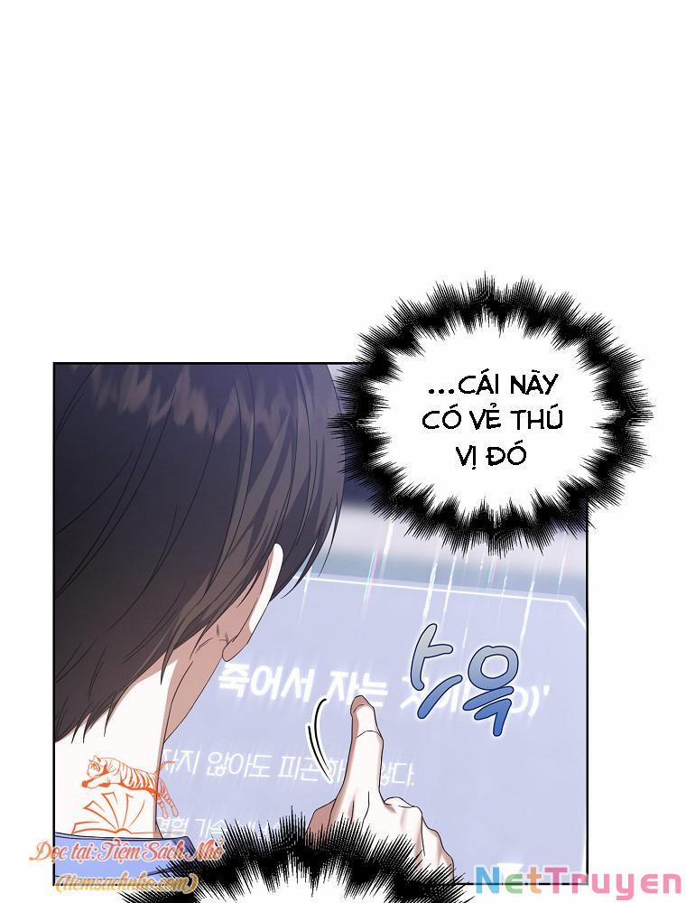 Ra Mắt Hay Ra Đi 6 trang 15