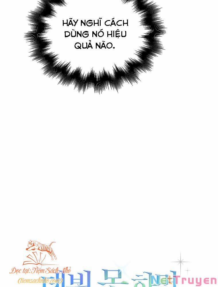 Ra Mắt Hay Ra Đi 6 trang 16