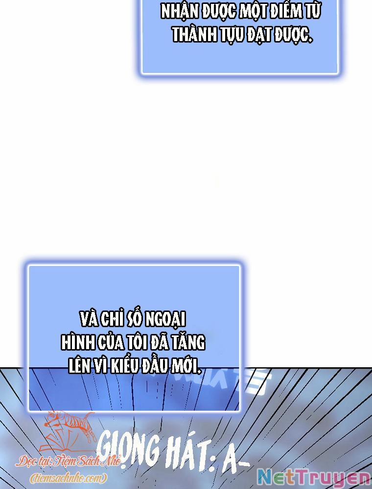 Ra Mắt Hay Ra Đi 6 trang 19