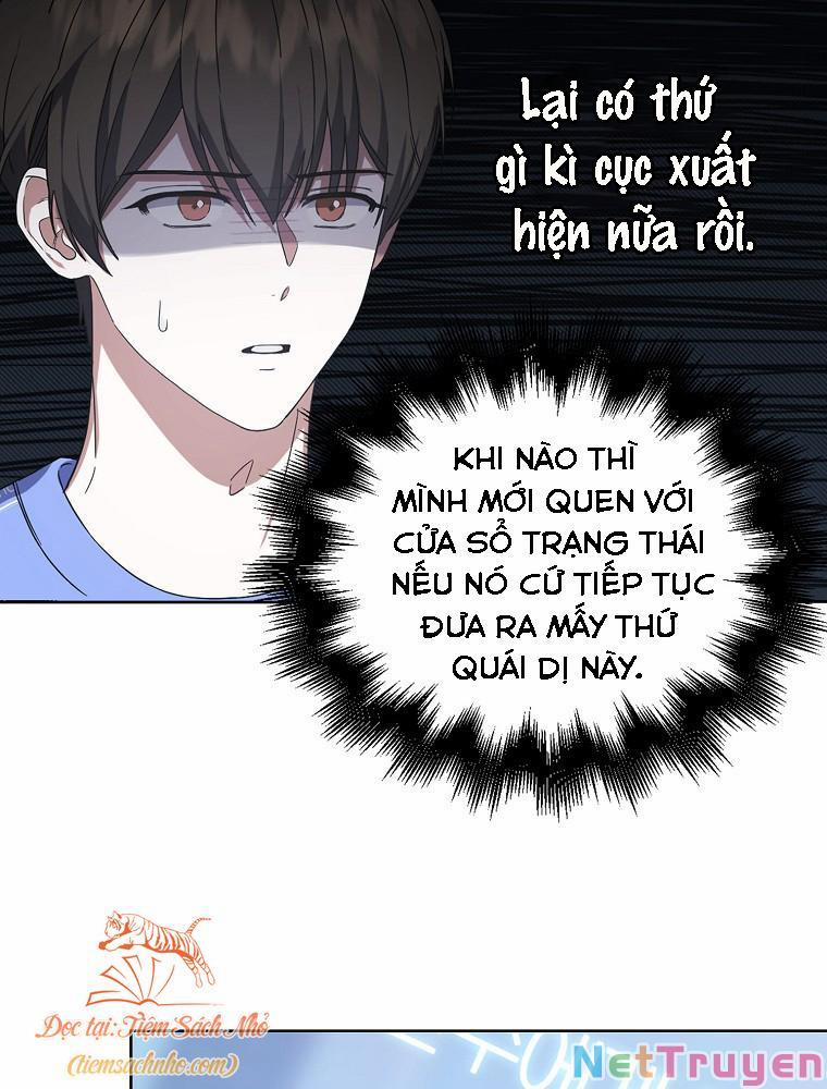 Ra Mắt Hay Ra Đi 6 trang 2