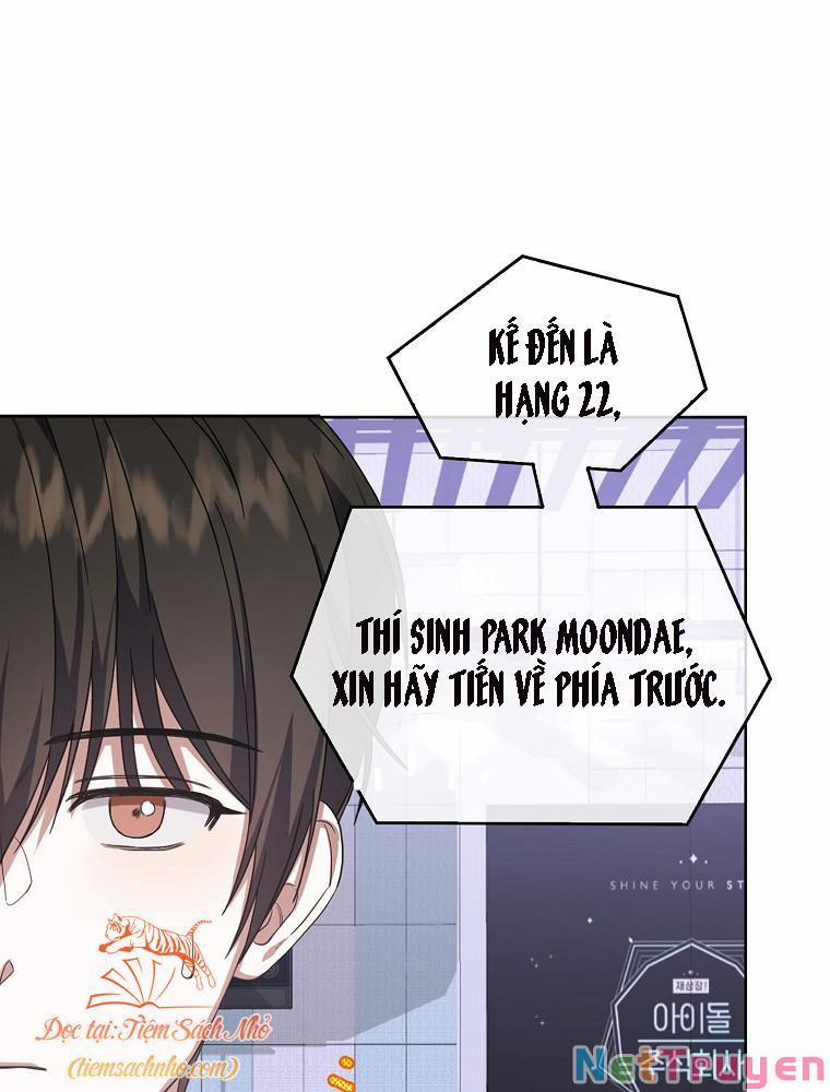 Ra Mắt Hay Ra Đi 6 trang 22