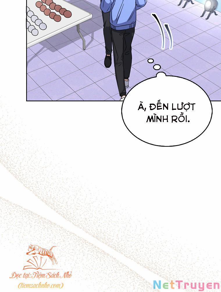 Ra Mắt Hay Ra Đi 6 trang 24