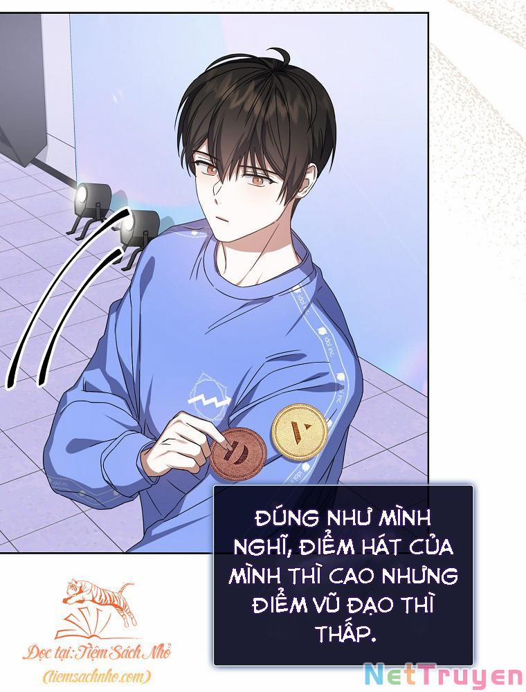 Ra Mắt Hay Ra Đi 6 trang 25