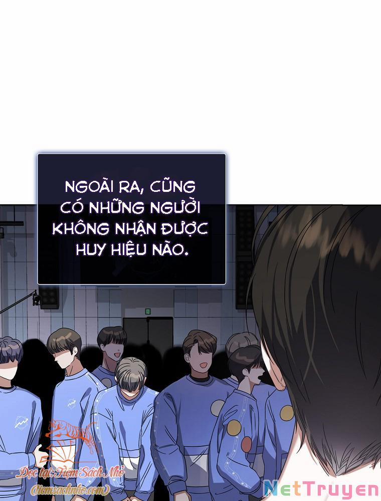 Ra Mắt Hay Ra Đi 6 trang 26