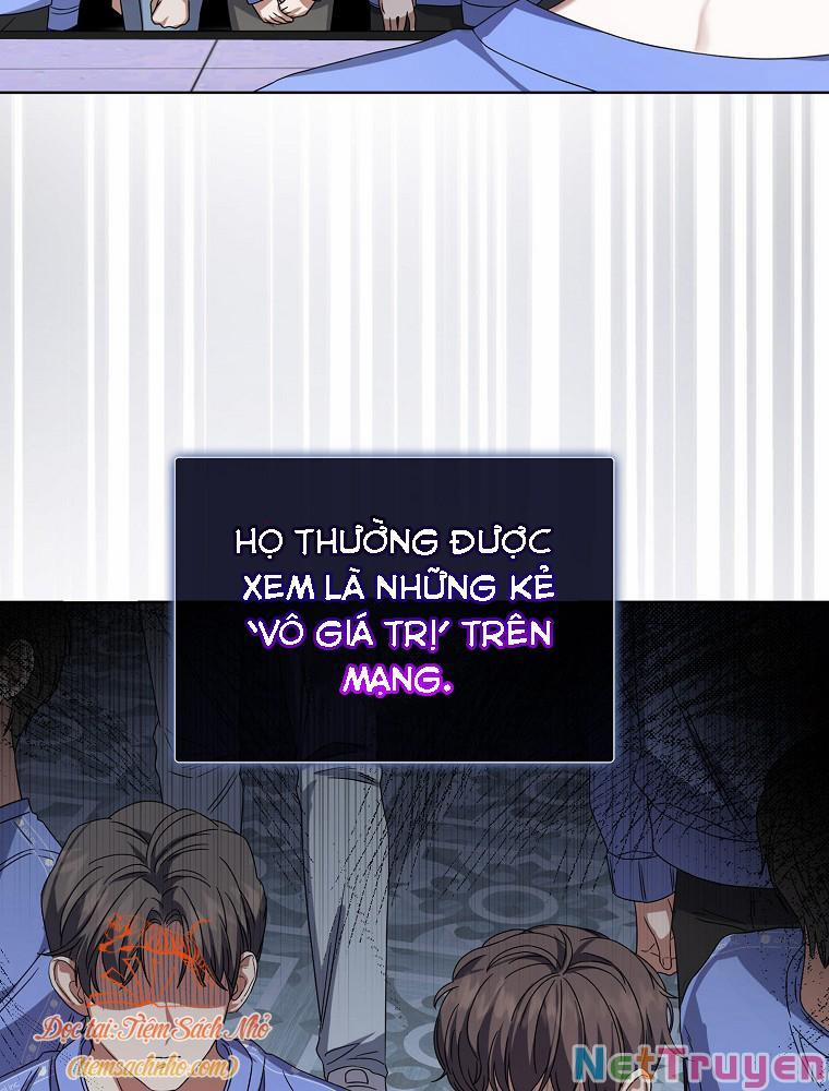 Ra Mắt Hay Ra Đi 6 trang 27