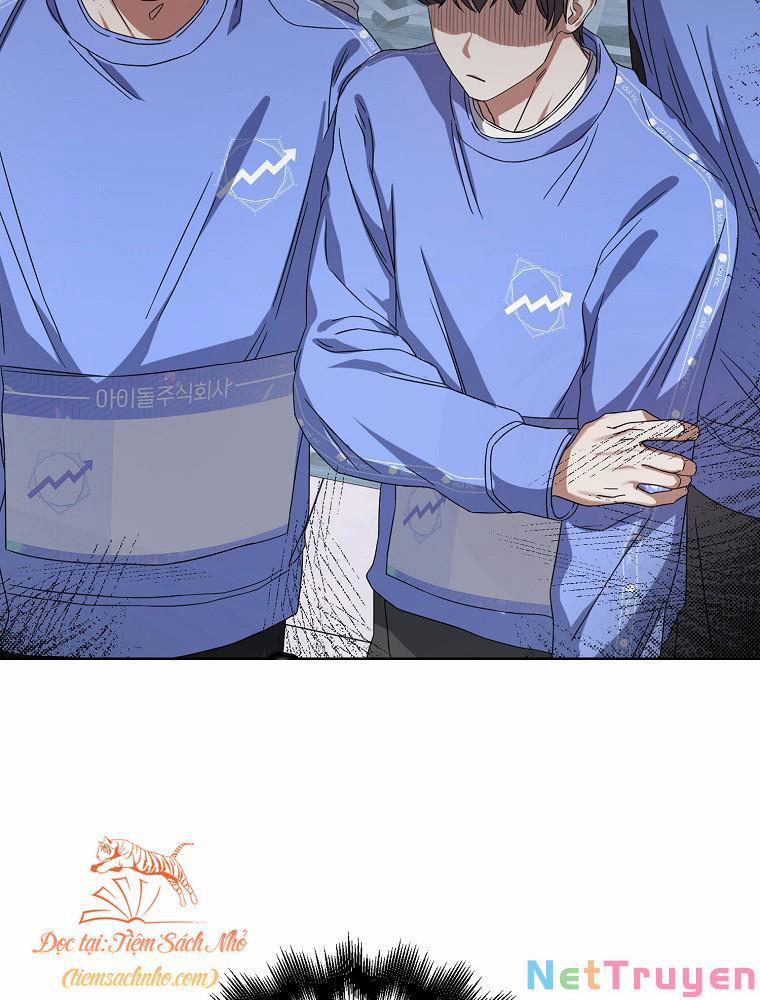 Ra Mắt Hay Ra Đi 6 trang 28