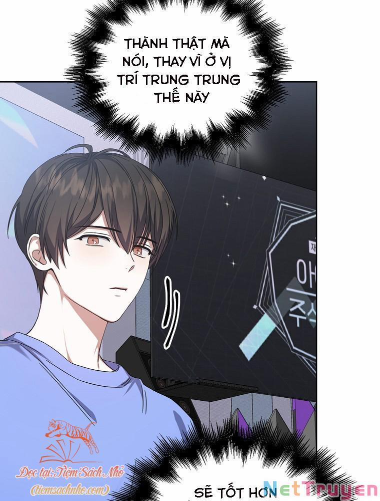 Ra Mắt Hay Ra Đi 6 trang 29