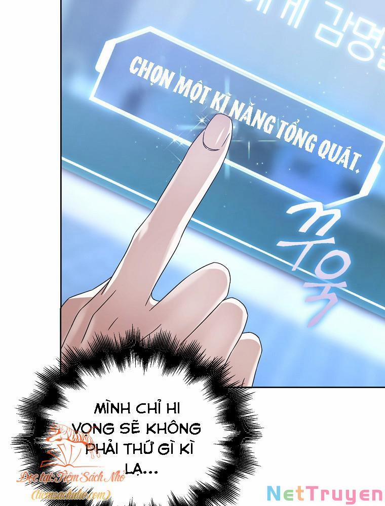 Ra Mắt Hay Ra Đi 6 trang 3