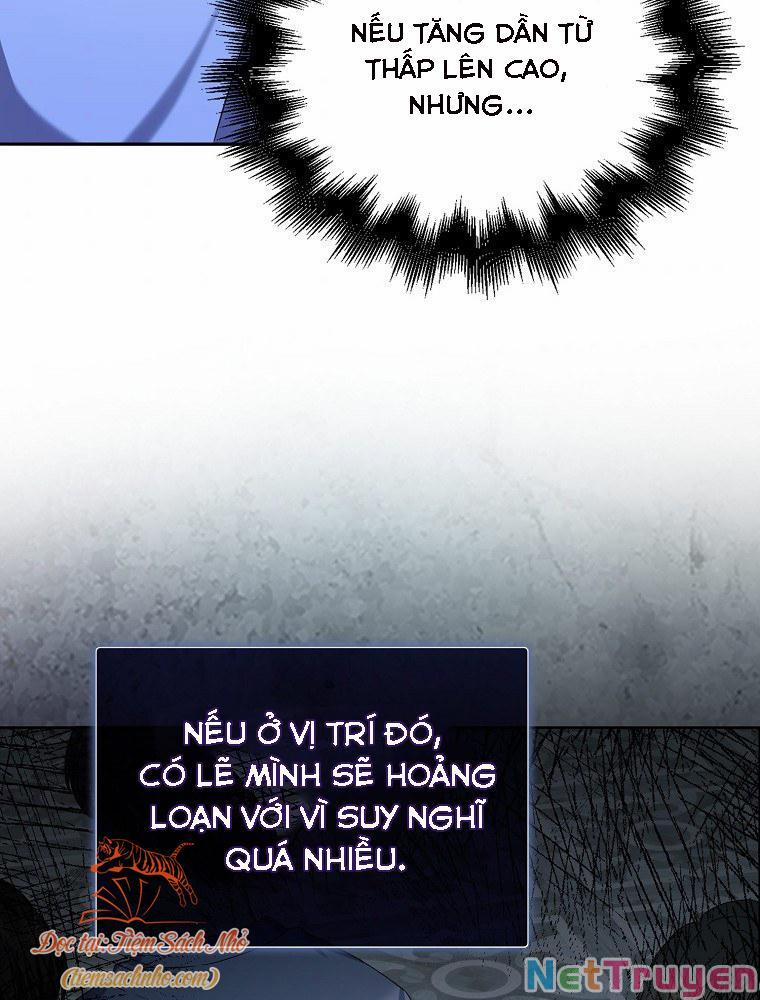 Ra Mắt Hay Ra Đi 6 trang 30