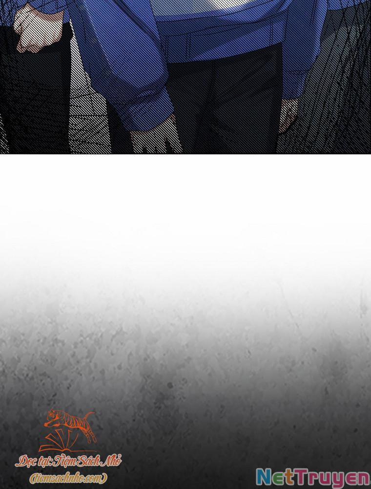 Ra Mắt Hay Ra Đi 6 trang 32