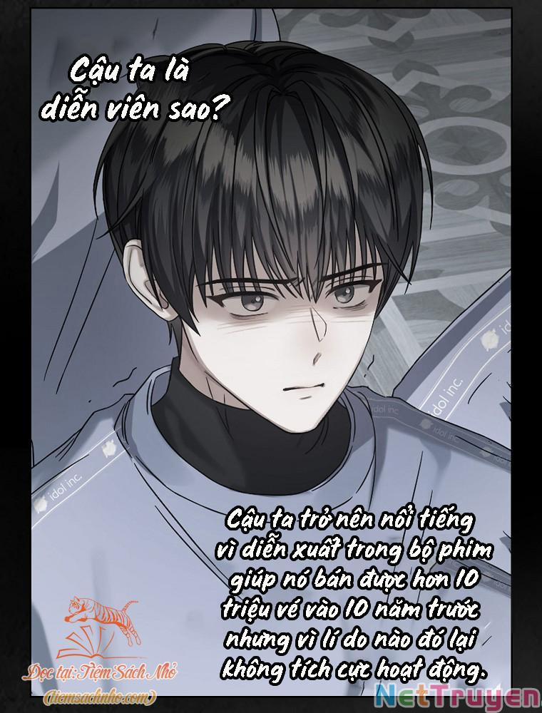 Ra Mắt Hay Ra Đi 6 trang 33