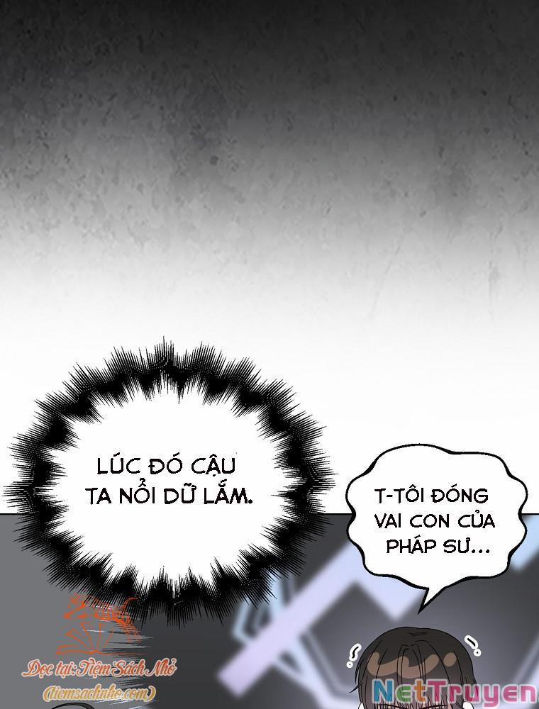 Ra Mắt Hay Ra Đi 6 trang 34