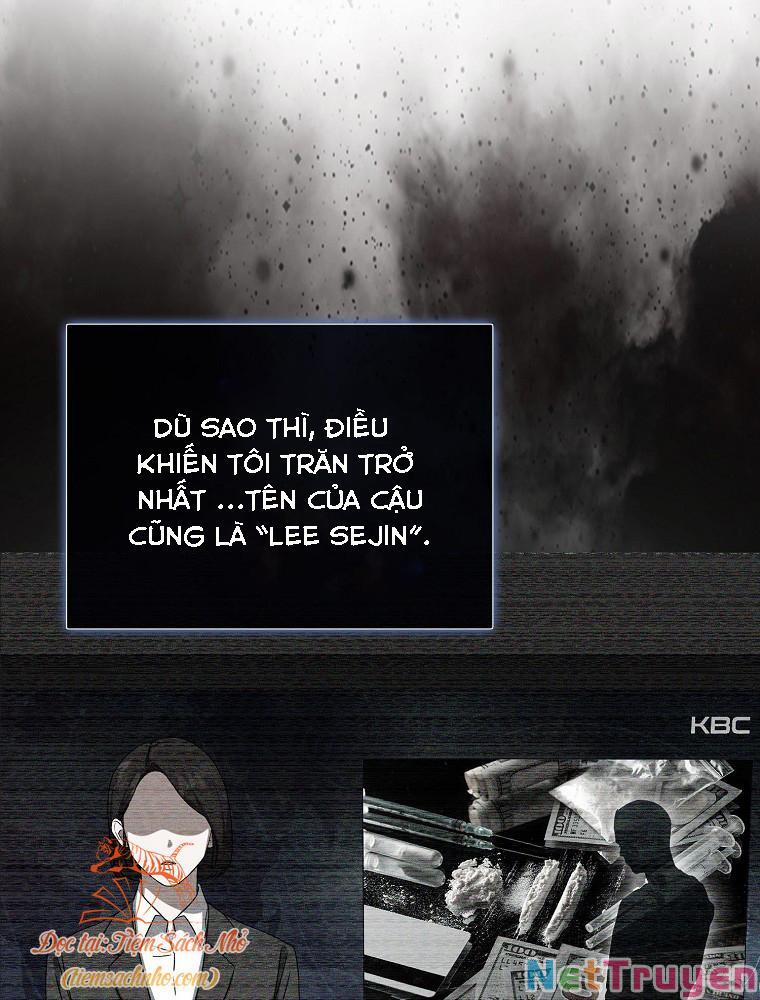 Ra Mắt Hay Ra Đi 6 trang 36