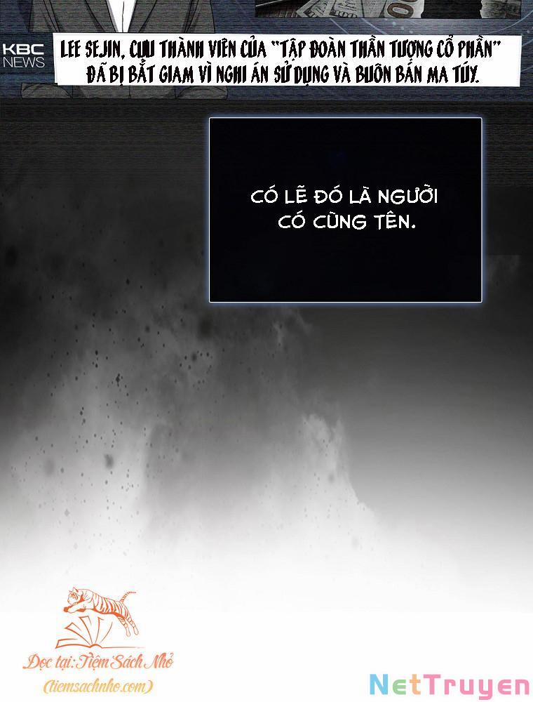 Ra Mắt Hay Ra Đi 6 trang 37