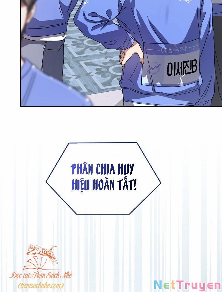 Ra Mắt Hay Ra Đi 6 trang 39